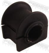 OEM BUSHING, STABILIZER FSBGER