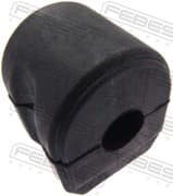 OEM REAR STABILIZER BUSHING D15.9 TSB753