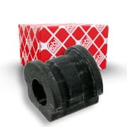 OEM BUSHING, RUBBER 27642