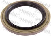 OEM SEAL RING 6390710