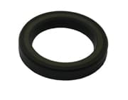 OEM SEAL RING AH2481H0