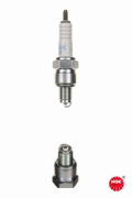 OEM SPARK PLUG CR6HS