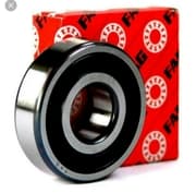 OEM BEARING, TAPERED 6006