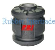 OEM L/A BUSHING ST171 BIG T2408WB