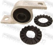 OEM BUSHING, SUSPENSION ARM SABBHRR