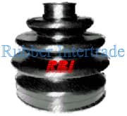 OEM DRIVE SHAFT BOOT B14 OUTER N1731UZ