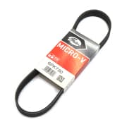 OEM BELT, V 6PK780