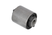 OEM BUSHING, SUSPENSION ARM KD3528602