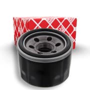 OEM OIL FILTER 34398