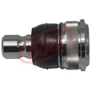 OEM BUSHING, SUSPENSION ARM SB1772