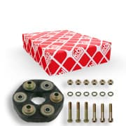 OEM REP KIT FLEXIBILE DISC C CLASS 01501