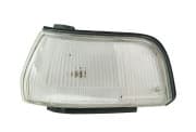 OEM LAMP ASSY, TURN SIGNAL 2121556LWE