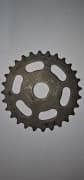 OEM SPROCKET 059109570F