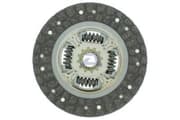 OEM DISC, FRICTION  A/T 3125005081