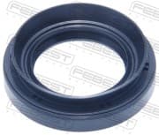 OEM SEAL RING 95HBY35560915C