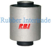 OEM LOWER ARM BUSHING 810 N24030