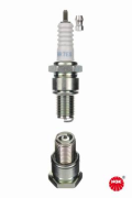 OEM SPARK PLUG BR7ES