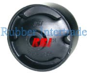 OEM INSULATOR, ENGI T0908E