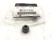 OEM SEAL,EXHAUST VALVE STEM MD307342