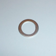 OEM WASHER. 0916814015