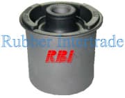 OEM SUS. BUSH MS133,JZS133 T25870B