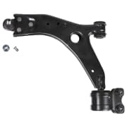 OEM CONTROL ARM, LEFT 31845