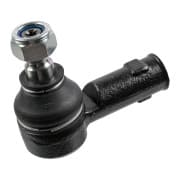 OEM TIE ROD END, LEFT 14106