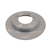 OEM BRAKE DISC ADC44382