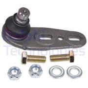 OEM LOWER BALL JOINT TC498