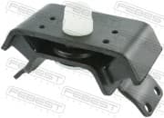 OEM INSULATOR, ENGINE MOUNTING TM109