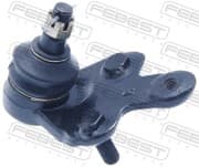 OEM JOINT ASSY, SUSPENSION 0120GSU40RH