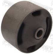 OEM BUSHING, STABILIZER TMB07