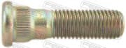 OEM BOLT, METAL 0484001