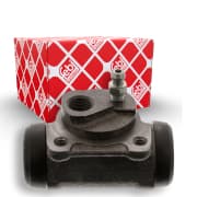 OEM WHEEL BRAKE CYLINDER 09615