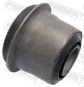 OEM BUSHING, SUSPENSION ARM TAB145