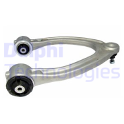 OEM UPPER WISHBONE TC1493