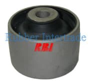 OEM BUSHING, SUSPENSION ARM O25089B