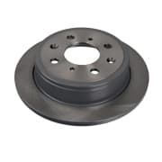 OEM BRAKE DISC ADH24321