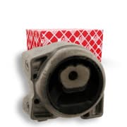 OEM INSULATOR, ENGINE MOUNTING 30009