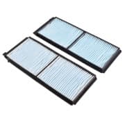 OEM CABIN AIR FILTER 32588