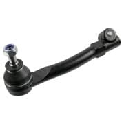 OEM TIE ROD END, RIGHT 22514