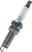 OEM SPARK PLUG DILZKR7B11GS