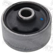 OEM BUSHING, SUSPENSION ARM FDAB014