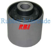 OEM BUSHING, SUSPENSION ARM N25NVB