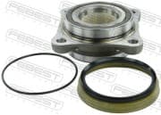 OEM WHEEL HUB ASSY 0182GRJ120FMKIT