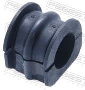 OEM BUSHING, STABILIZER NSBCV36F