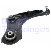 OEM LOWER WISHBONE TC2356