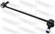 OEM LINK, STABILIZER 2023CAR