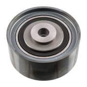 OEM DEFLECTION PULLEY 29345