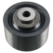 OEM DEFLECTION PULLEY 08579